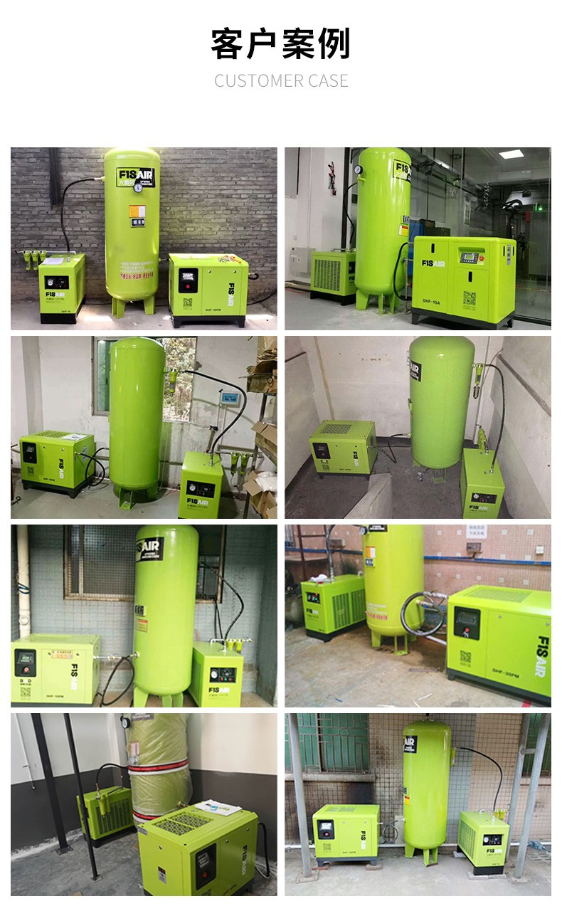 pic_015.jpg pic_015.jpg